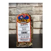 Karden 40 gr Açlık Otu
