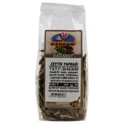 Karden 40 gr Zeytin Yaprağı