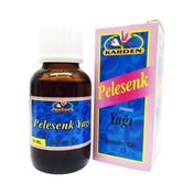 Karden 50 ml Pelesenk Yağı