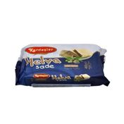 Kardeşler 12x400 gr Sade Tahin Helva