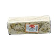 Kardeşler 3 kg Antep Fıstıklı Tahin Helvası