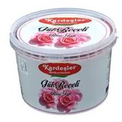 Kardeşler 3500 G Gül Reçeli Kova
