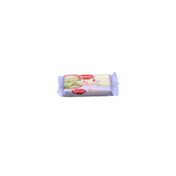 Kardeşler Şekerleme 20x250 gr Tahin Helvası