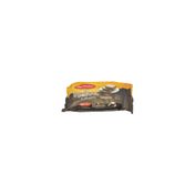Kardeşler Şekerleme 400 gr Kakaolu Paket Tahin Helvası