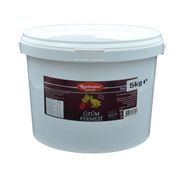 Kardeşler Şekerleme 5 kg Üzüm Pekmezi