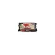 Kardeşler Şekerleme 6x250 gr Kakaolu Tahin Helva