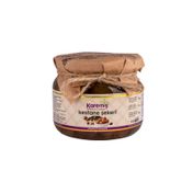 Karemiş 470 gr Kestane Şekeri