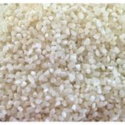 Kargı 3 kg Çorbalık ve Dolmalık Kırık Pirinç
