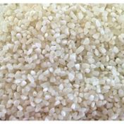 Kargı 5 kg Çorbalık ve Dolmalık Kırık Pirinç