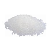 Kargı Yöresel Ürün Pazarı 3 kg Değirmenlik Çankırı Kristal Kaya Tuzu