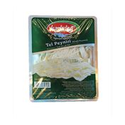 Karlıdağ Tel Peyniri 500 gr