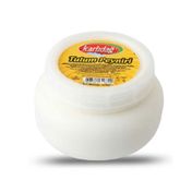 Karlıdağ Tulum Peyniri 450 gr