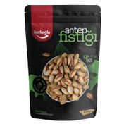 Karlıoğlu 1 kg Antep Fıstığı