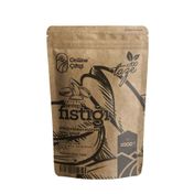 Karlıoğlu 1 kg Naturel Kavrulmuş Antep Fıstığı