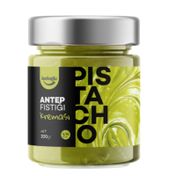 Karlıoğlu 200 gr Antep Fıstığı Kreması