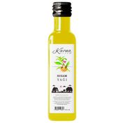Karna Life 250 ml Susam Yağı