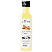 Karna Life 250 ml Tatlı Badem Yağı