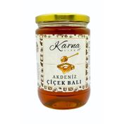 Karna Life 850 gr Doğal Çiçek Balı