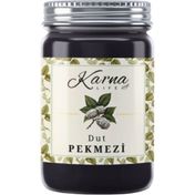 Karna Life 850 gr Doğal Dut Pekmezi