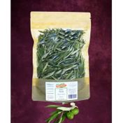 Karşı Köyden 120 gr Zeytin Yaprağı Detoks Çay