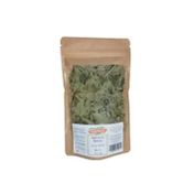 Karşı Köyden 15 gr Oğul Otu
