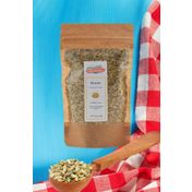 Karşı Köyden 150 gr Rezene
