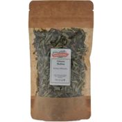 Karşı Köyden 20 gr Limon Melisa