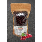 Karşı Köyden 200 gr Kuşburnu