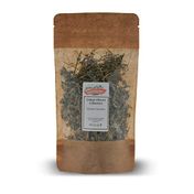 Karşı Köyden 25 gr Çoban Çökerten