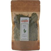 Karşı Köyden 25 gr Defne Yaprağı
