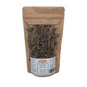 Karşı Köyden 25 gr Sinirli Ot