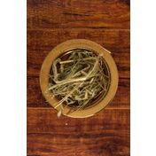 Karşı Köyden 25 gr Yeşil Yulaf