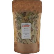 Karşı Köyden 30 gr Ihlamur