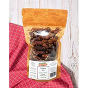 Karşı Köyden 30 gr Karabaş Otu