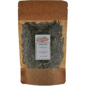 Karşı Köyden 30 gr Yapışkan Andız Otu