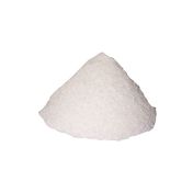 Karşı Köyden 300 gr Toz Beyaz Himalaya Tuzu