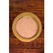 Karşı Köyden 300 gr Toz Pembe Himalaya Tuzu