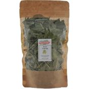 Karşı Köyden 40 gr Incir Yaprağı