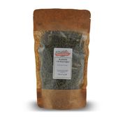 Karşı Köyden 40 gr Kırkkilit