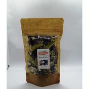 Karşı Köyden 40 gr Kış Çayı