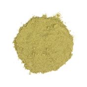 Karşı Köyden 40 gr Öğütülmüş Özel Kekik Karışımı