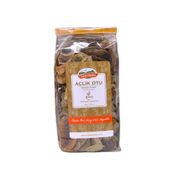 Karşı Köyden 50 gr Açlık Otu