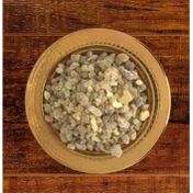 Karşı Köyden 50 gr Akgünlük Günlük Sakızı