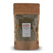 Karşı Köyden 50 gr Bilye Kekik