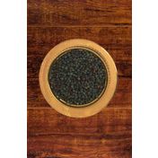 Karşı Köyden 50 gr Çitlenbik