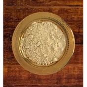 Karşı Köyden 50 gr Mahlep