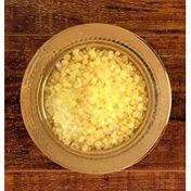 Karşı Köyden 50 gr Sandaloz Sakızı