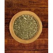 Karşı Köyden 75 gr Mate Yaprağı