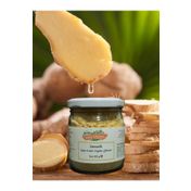 Karşı Köyden 80 gr Öğütülmüş Zencefil