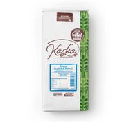 Kaşka 5 kg Tosya Sarıkılçık Pirinci